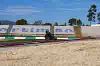May-2023;motorbikes;no-limits;peter-wileman-photography;portimao;portugal;trackday-digital-images